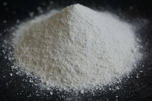 Wholesale Styrene Butadiene Rubber: SBR1502 Styrene Butadiene Rubber Powder