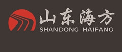 Shandong Haifang Rubber Technology Co., Ltd. Company Logo