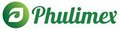 Phulimex Co., Ltd Company Logo