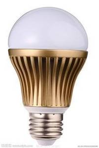 Wholesale led spot light: LED Bulb