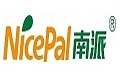 Hainan Nicepal Industry Co.,Ltd Company Logo