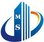 Nanjing Meishuo Building Materials Co., Ltd Company Logo