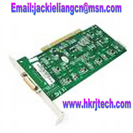 Kodicom kmc 4400r driver for mac os