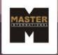HangZhou Master Tools CO.,LTD Company Logo