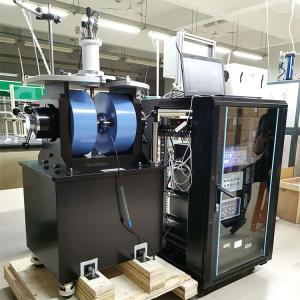 Wholesale Testing Equipment: DX Hall Effect Measurement System for Laboratory Studying Electrical Properties of Semiconductor