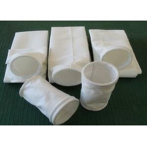 Sell PTFE Dust Filter Bag