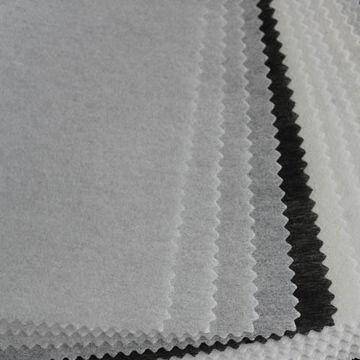 Interlining
