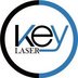 BEIJING KEYLASER SCI-TECH Co.Ltd. Company Logo