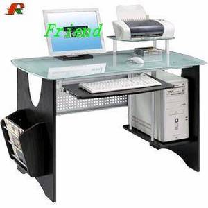 Computer Table