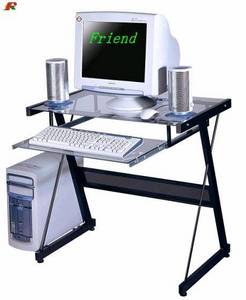 Computer Table