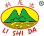 Kaiping City Lishida Flavouring & Food Co.,Ltd