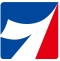 Hebei Tuohua Metal Products Co.,Ltd