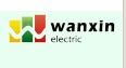 Wanxin Electric