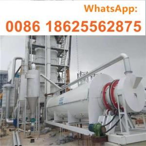 Wholesale lightweight wall: Perlite Expansion Furnace Expaned Perlite Production Equipment