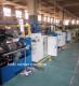 Motorcycle Tyre Building Machine Tyre Forming Machine
