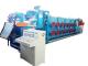 Rubber Sheet Batch-off Cooling Line Tire Making Machine