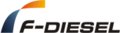 F-diesel Power Co.,Ltd Company Logo