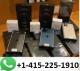 Sell mobile iphons 15,14 13 12 pro max buy 2 get 1 free