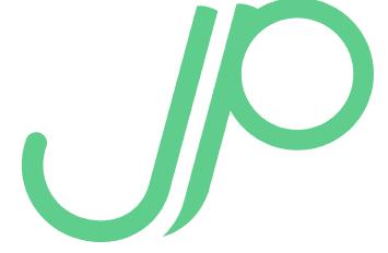 Jack Pine Media   Marketing Agency