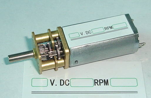 Speed Gear Motor Medical Equipment Automatic Door Lock Id 3753493