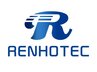 Renhotec Group Co.,Ltd Company Logo