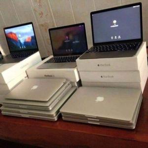 Wholesale laptop: USED LAPTOPS High-quality Used Laptops for Businesses At Unbeatable Prices. Fully Tested, Refurbishe