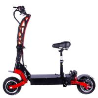 Electric Scooter(id:3343504) Product details - View Electric
