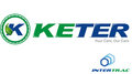 Qingdao Keter Tire Co.,Ltd Company Logo