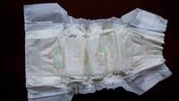 Cheap European Good Comfortable Pampering Baby Diaper Prices, Wholesale P New Disposable Elastic Wai