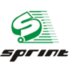 Sprint Circuits Co.,Ltd. Company Logo