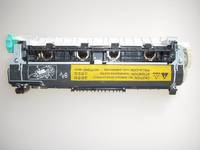 Sell HP4250 Fuser Assembly RM1-1083