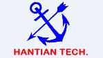 Ningbo Hantian Electronics Technology Co.,Ltd. Company Logo