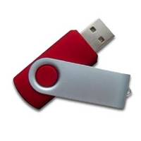 Sell usb 3.0 Metal Swivel usb drive/usb gift/usb flash drive