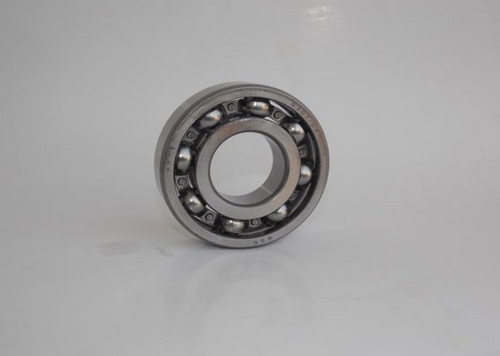 Long Service Time Shandong Made 6307C4 Conveyor Roller Bearing with Low Price and Good Quality