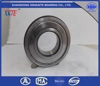 Hot Sale Shandong Made 6313ZZ Black Corner Conveyor Pulley Bearing with Low Price and Good Quality