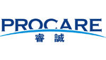 Foshan Procare Imp. & Exp. Co., Ltd. Company Logo