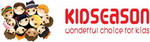 Kidseason Toys Co., Ltd