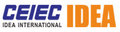 Idea International Group (HK) Ltd Company Logo