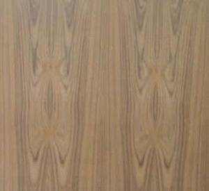 Wholesale teak: Crown Cut Teak Plywood