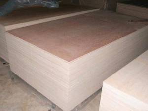 Wholesale furniture plywood: Birch,Okoume,Bintangor Plywood for Furniture