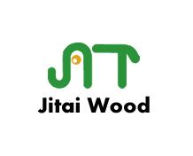 Linyi Jitai Wood Co.,Ltd. Company Logo