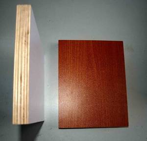 Wholesale melamined mdf: Melamine Plywood,Melamine MDF,Melamine Blockboard