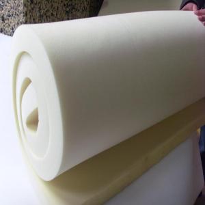 Wholesale memory foam: PU Polyurethane Foam Roller Including Acoustic Foam, Memory Foam, Soundproof Foam