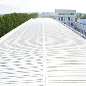 Wholesale rubber label: Liquid Rubber Polyurethane Waterproof Coating for Roof Wall