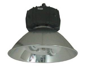 Wholesale cfl lamp: IP65 80 Watt High Bay Lighting with CE&Rohs