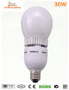 Wholesale compact fluorescent tube: Hot Sales  Induction Compact Lamp 20w 30w 40w  60,000hrs