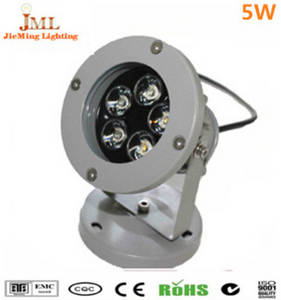 Wholesale project light: NEW High Quality LED Floodlight 3w 5w 6w 7w 9w 12w  18w 30w 48w  Project Light Lamp Bridgelux Chip