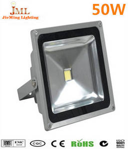 Wholesale Floodlights: Item Type Flood Lights  Style Contemporary  Certification CCC, CE, CQC, EMC, LVD, RoHS  Protection L