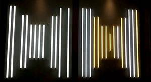 Wholesale LED Bulbs & Tubes: LED Tube Light 2ft/3ft/4ft/5ft 8w/9w/10w/ 12w/15w/16w/18w/20w/24w/26w, T5/T8