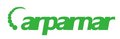 ARPARNAR International Group Limited Company Logo
